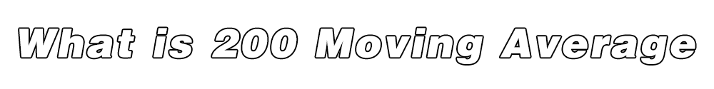 x8.png