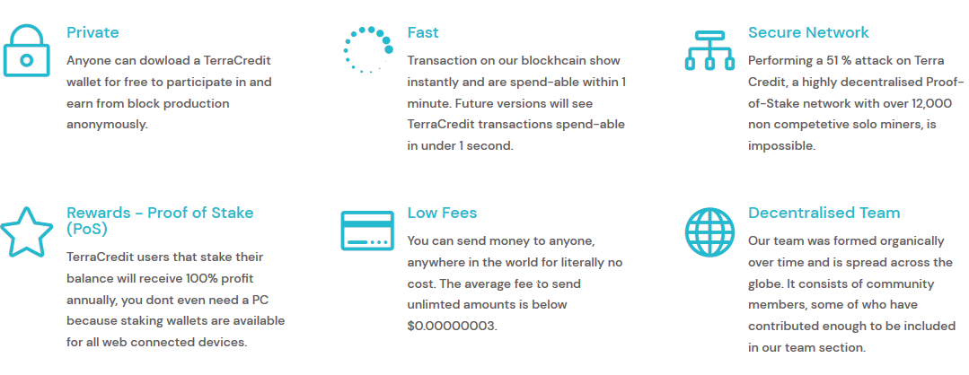 Screenshot_2020-07-31 CREDIT Cryptocurrency Alternative To Cash Terra(1).png