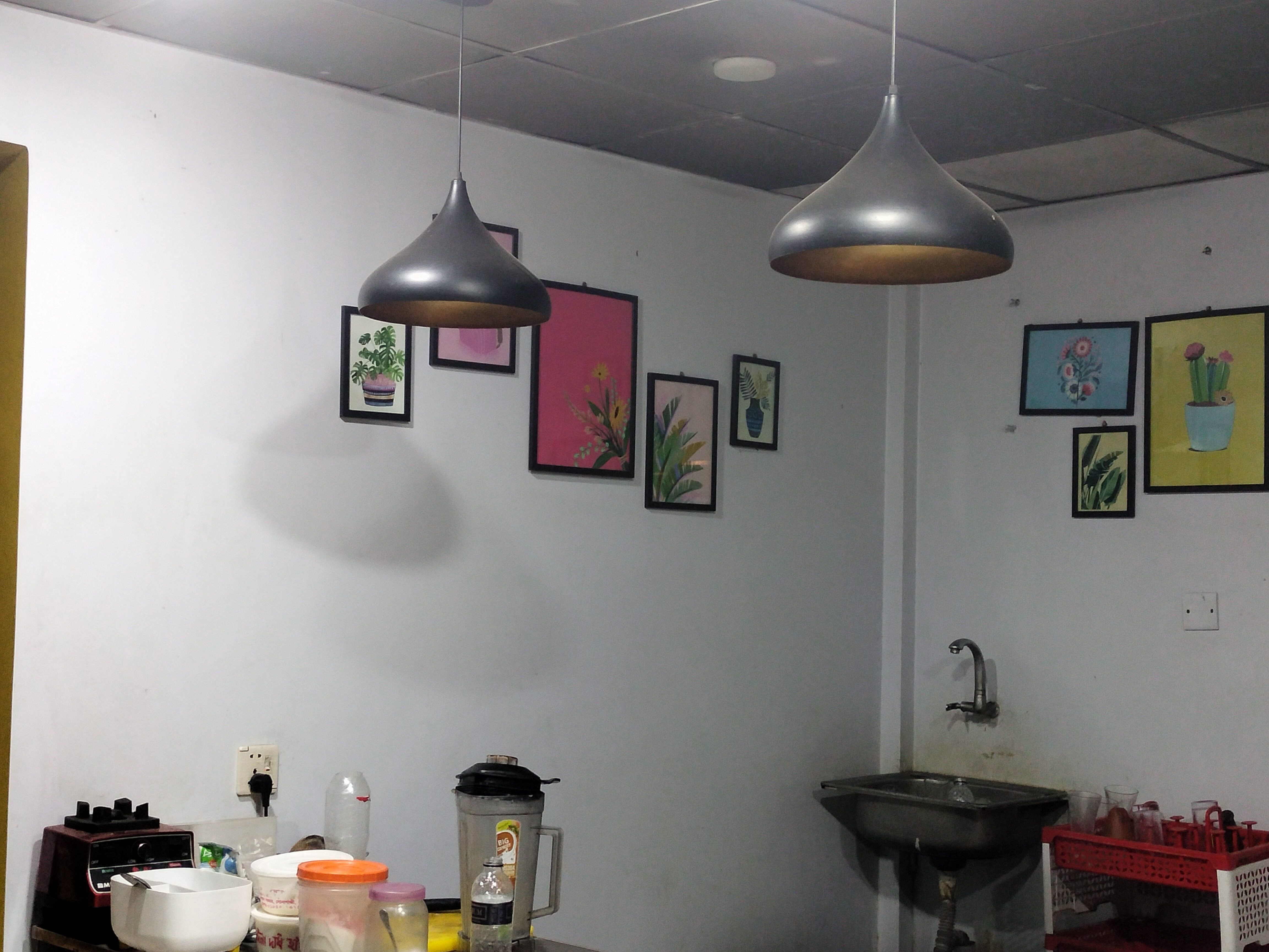 IMG20260227200307.jpg