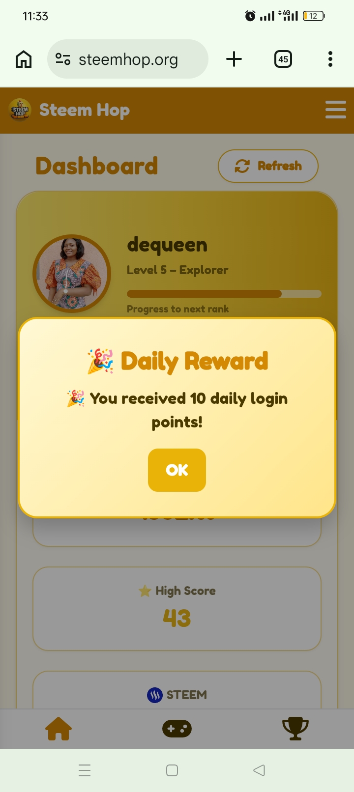 1000345514.jpg