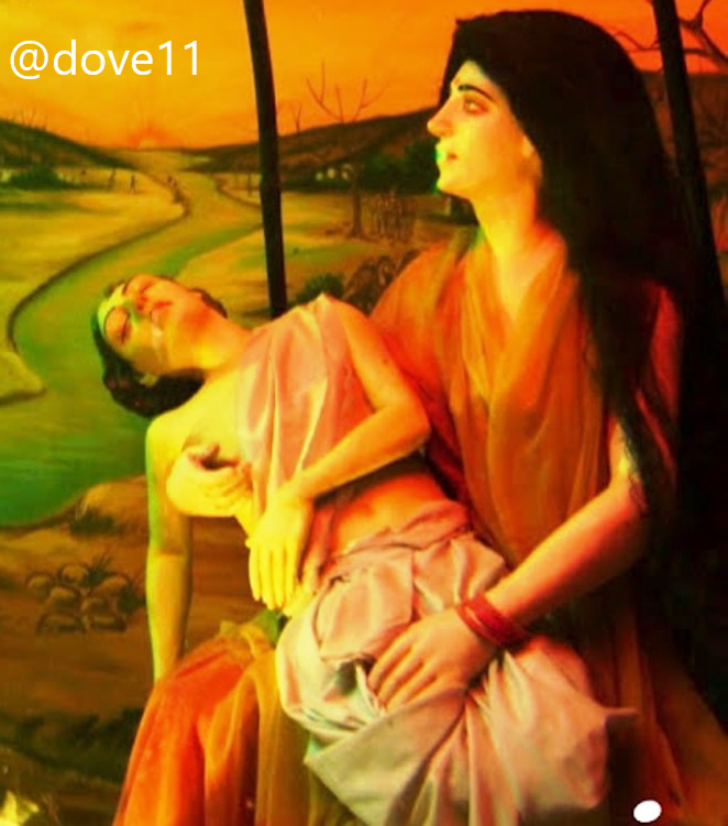 DSC00450-11.png