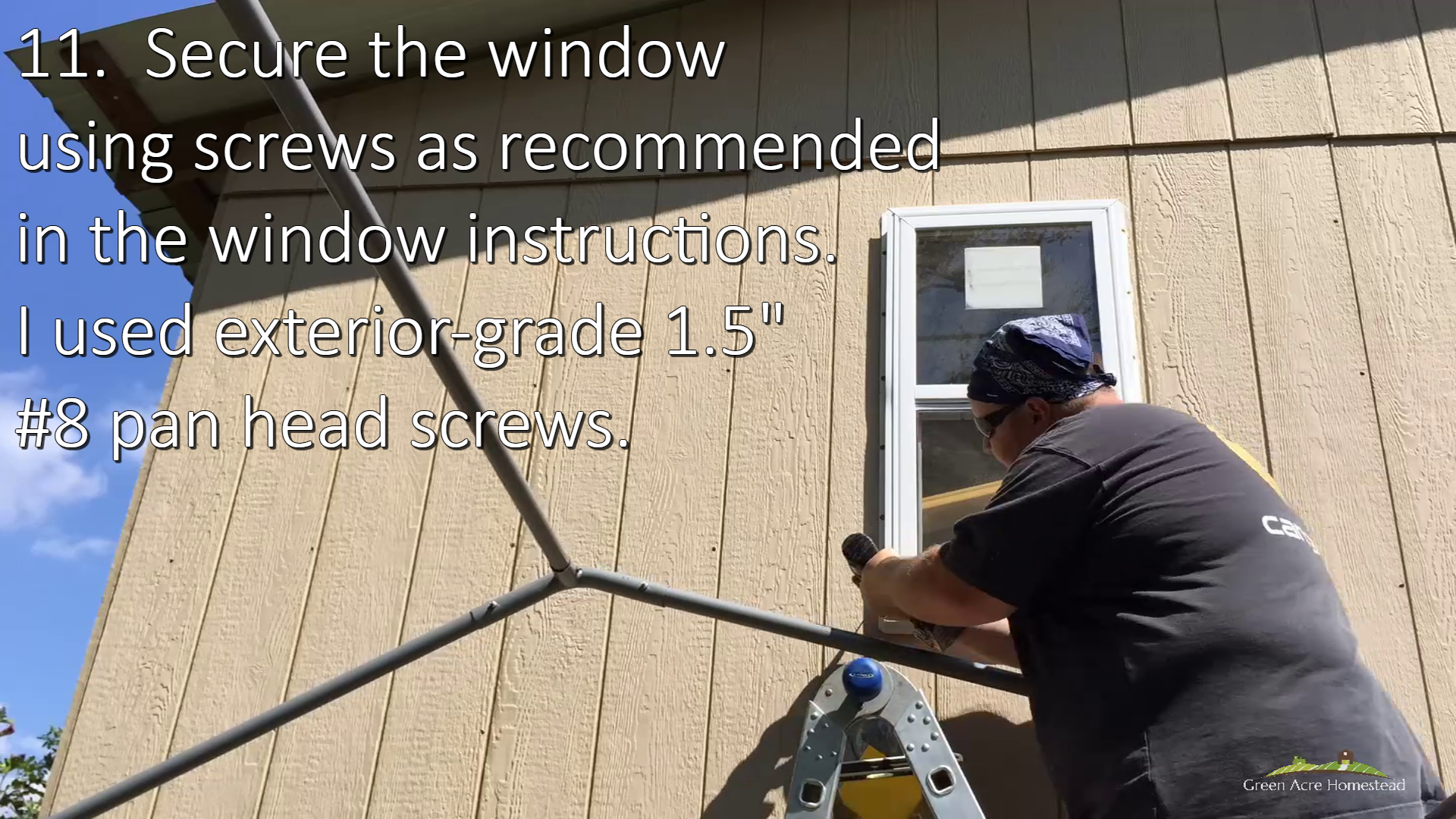 greenacrehome-window-install-11.png