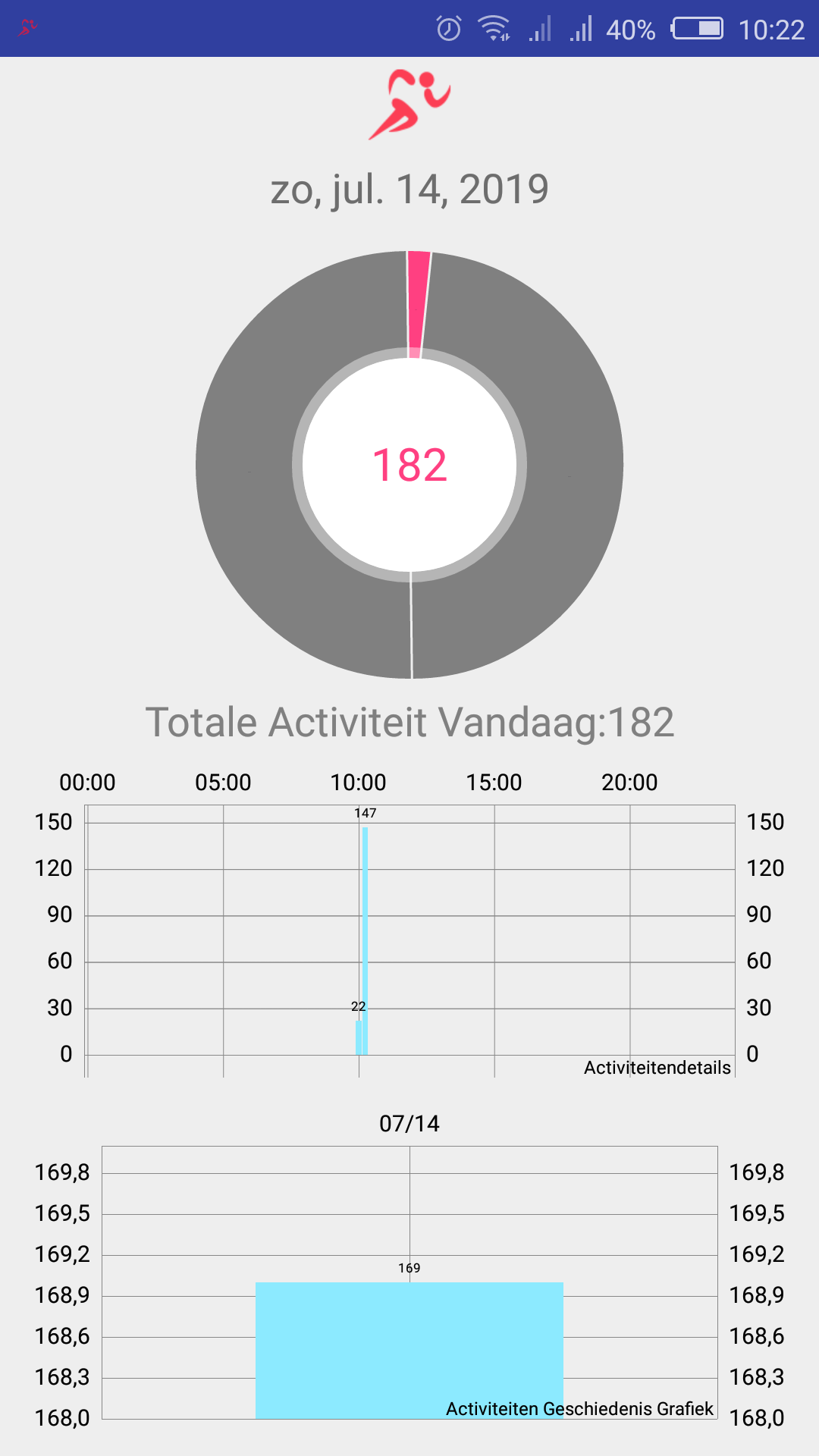 Screenshot_2019-07-14-10-22-37.png
