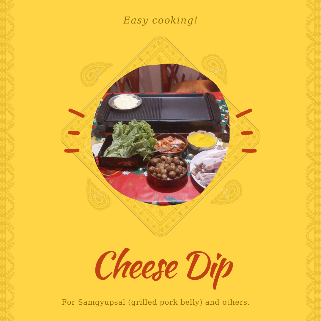 Cheese Dip.png