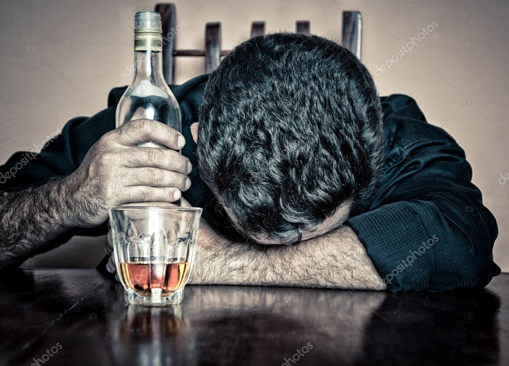 depositphotos_24742987-stock-photo-drunk-man-sleeping-with-his.jpg