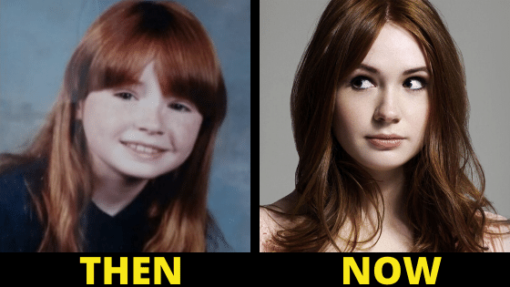 karen-gillan.png