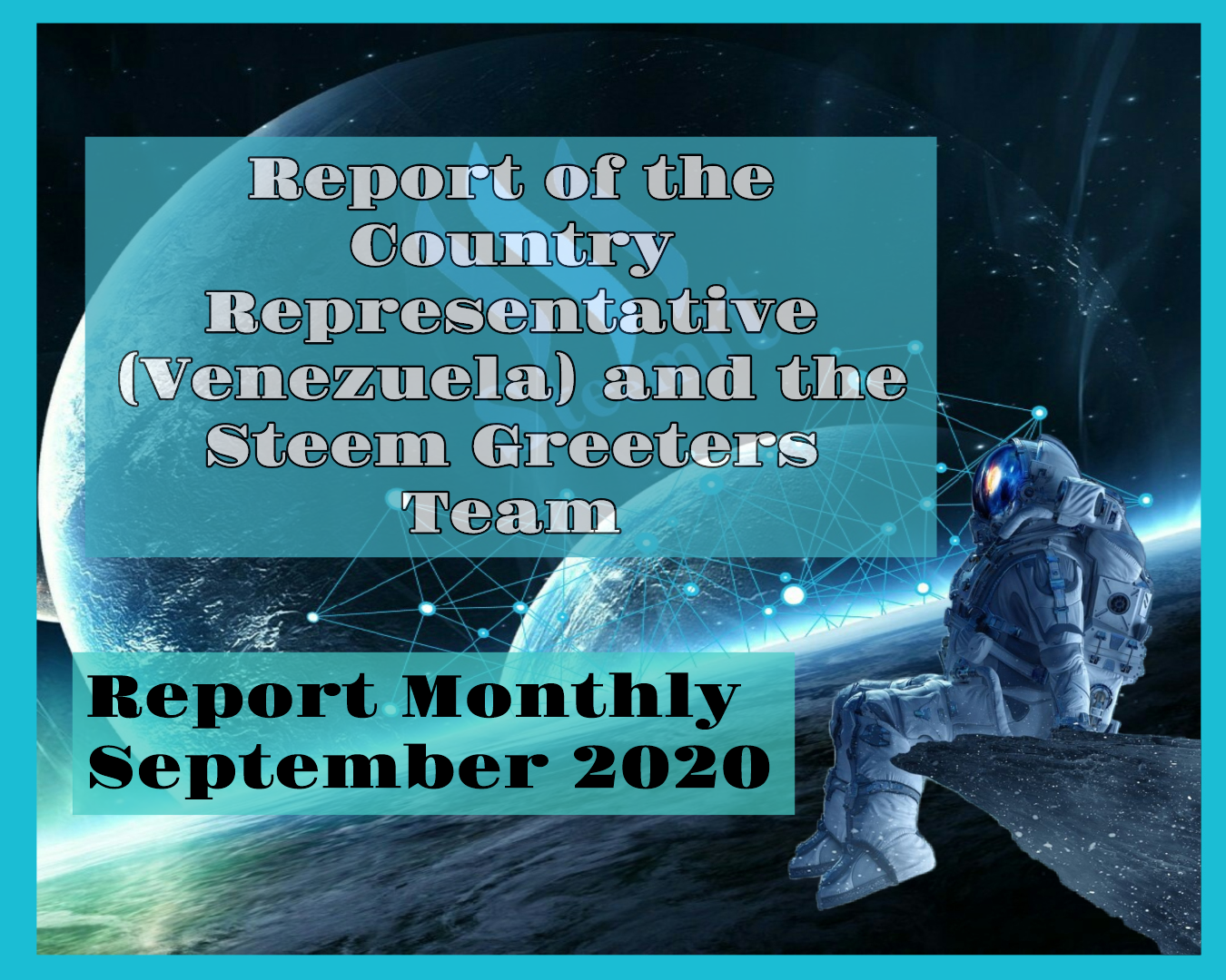 Stars of Steem.png