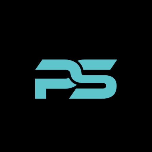PS.png