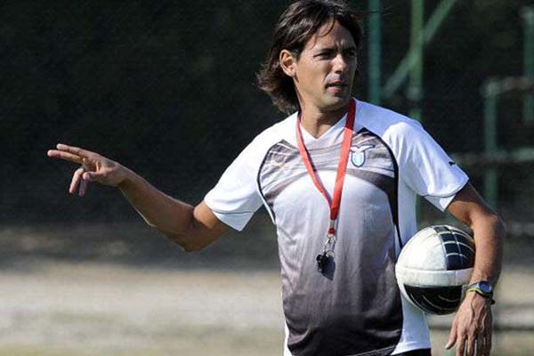 simone-inzaghi-forza-italian-football.jpg