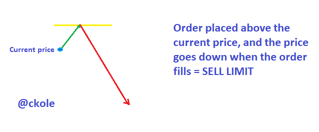 Screenshot (126).png