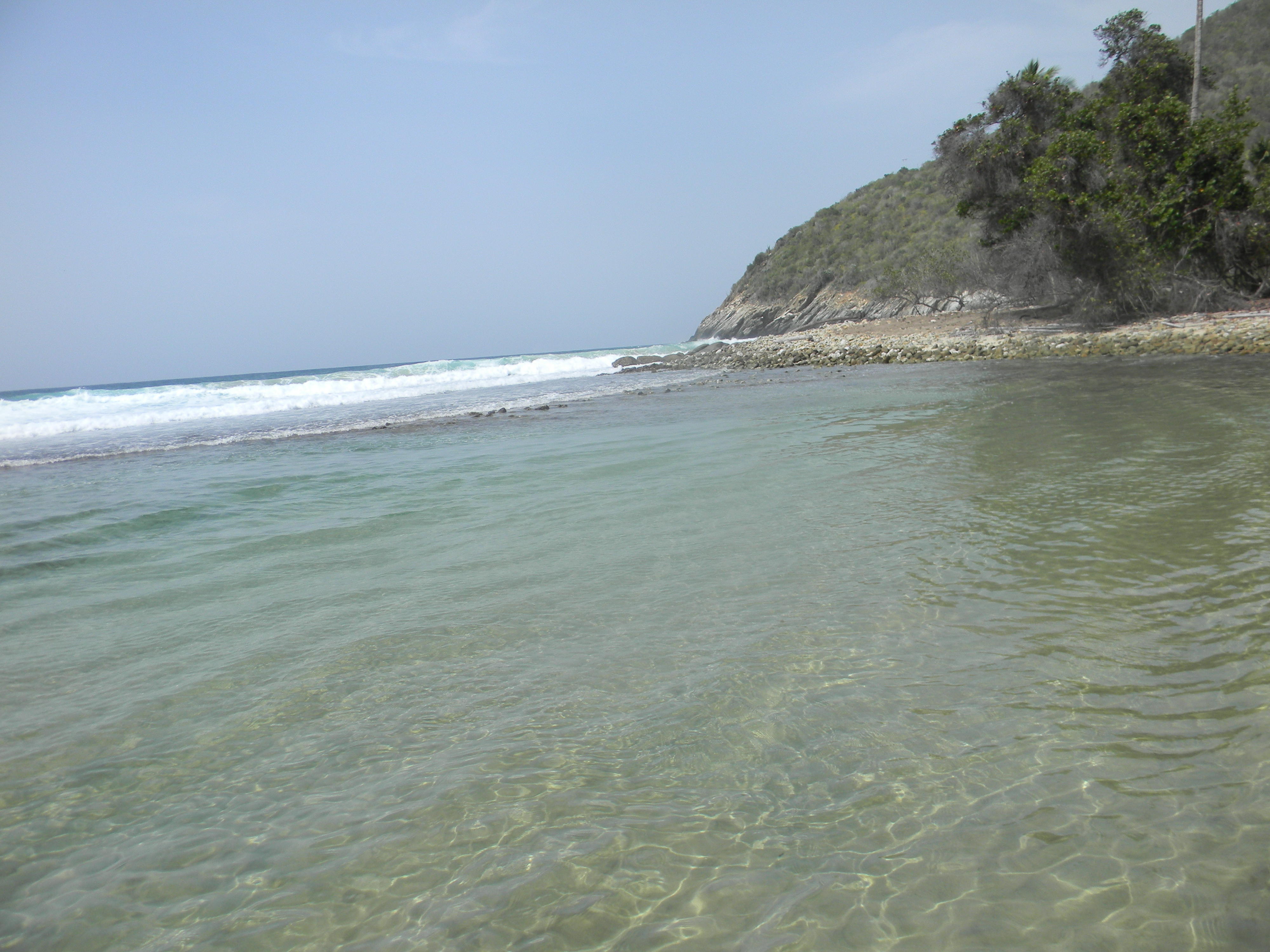 DSCN4751.JPG