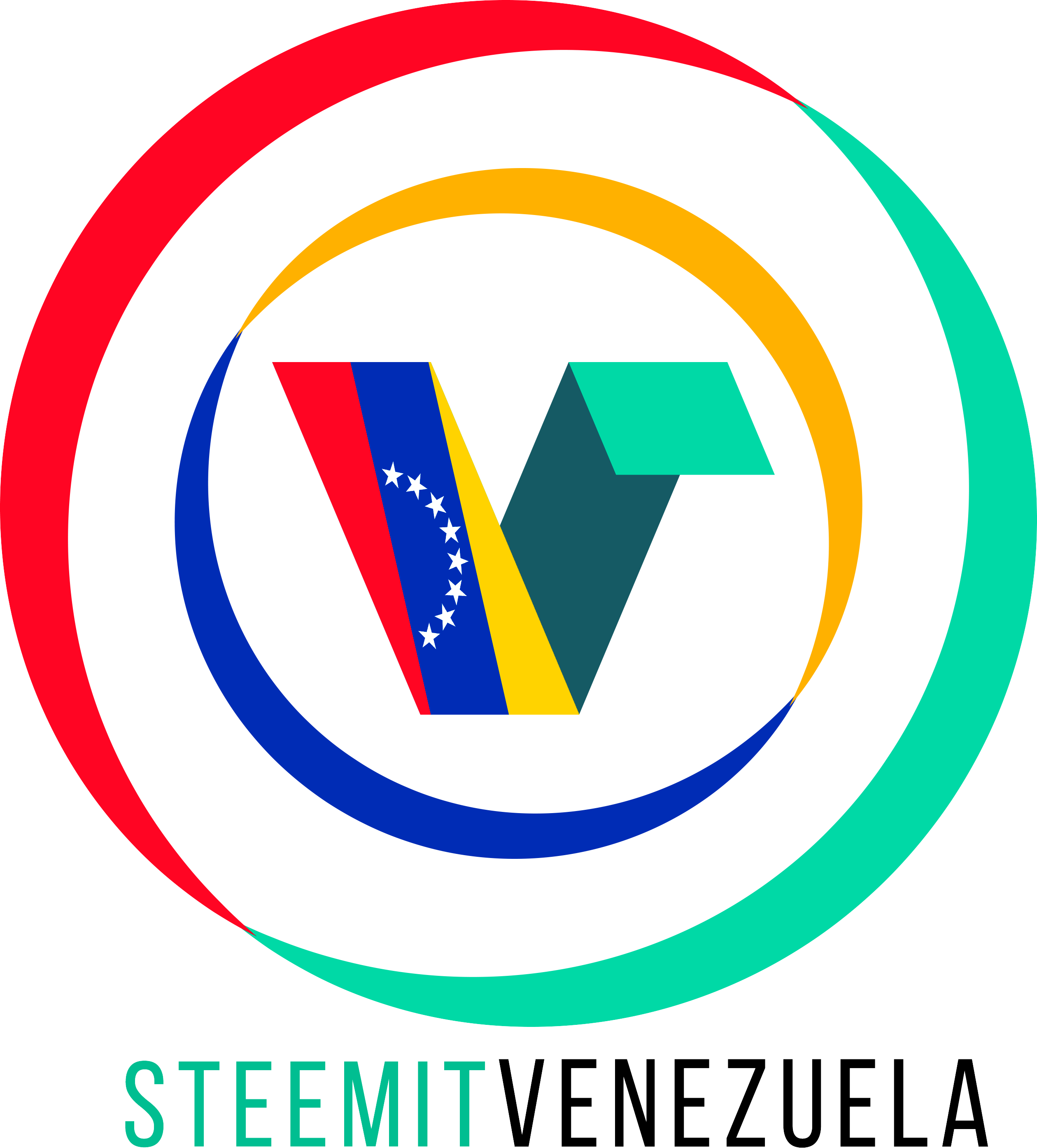 Logo-Steemit-Venezuela-Nuevo.png