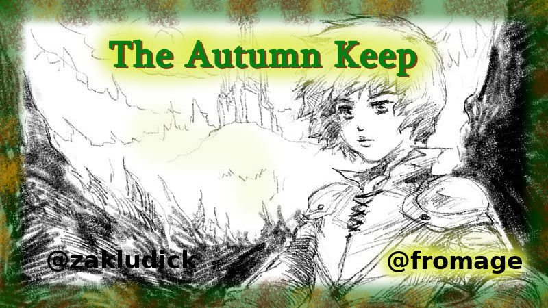 The_Autumn_Keep_fromage2.png