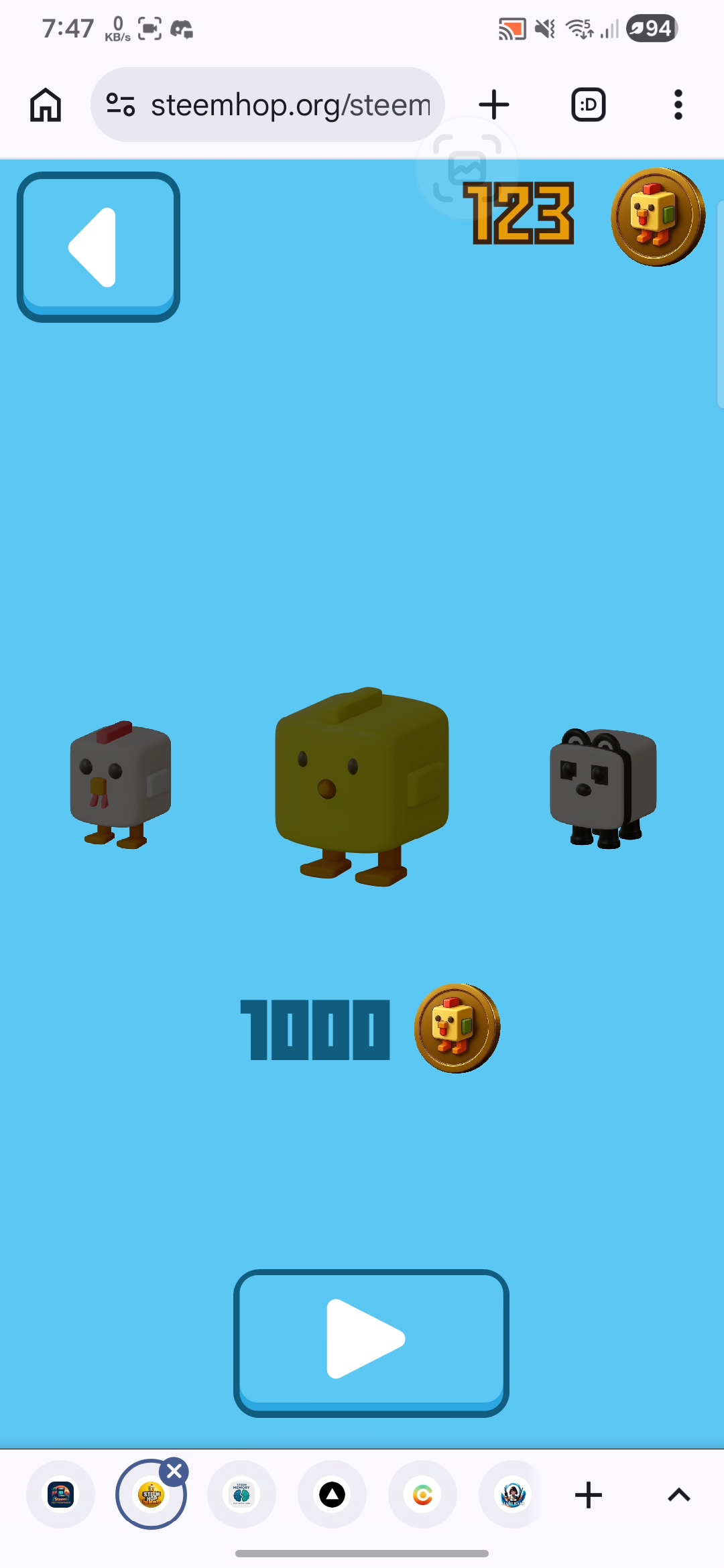 1000271922.jpg