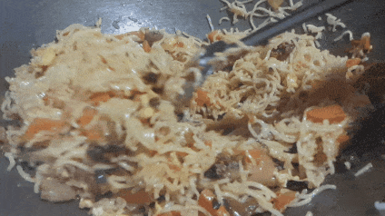1000057649.gif