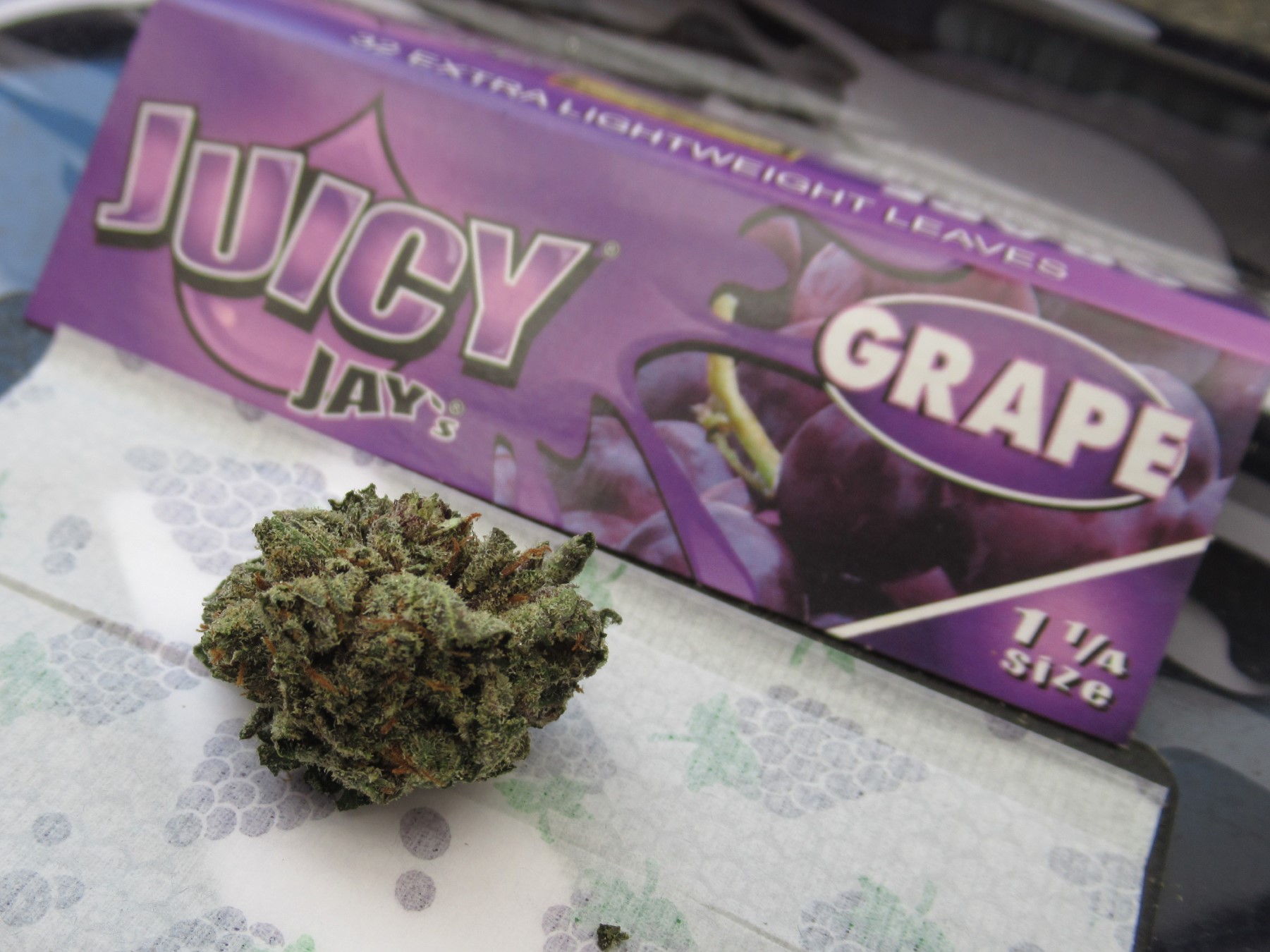 fullnugtoppack.jpg