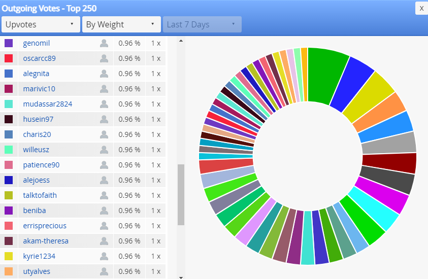 Screenshot (400).png