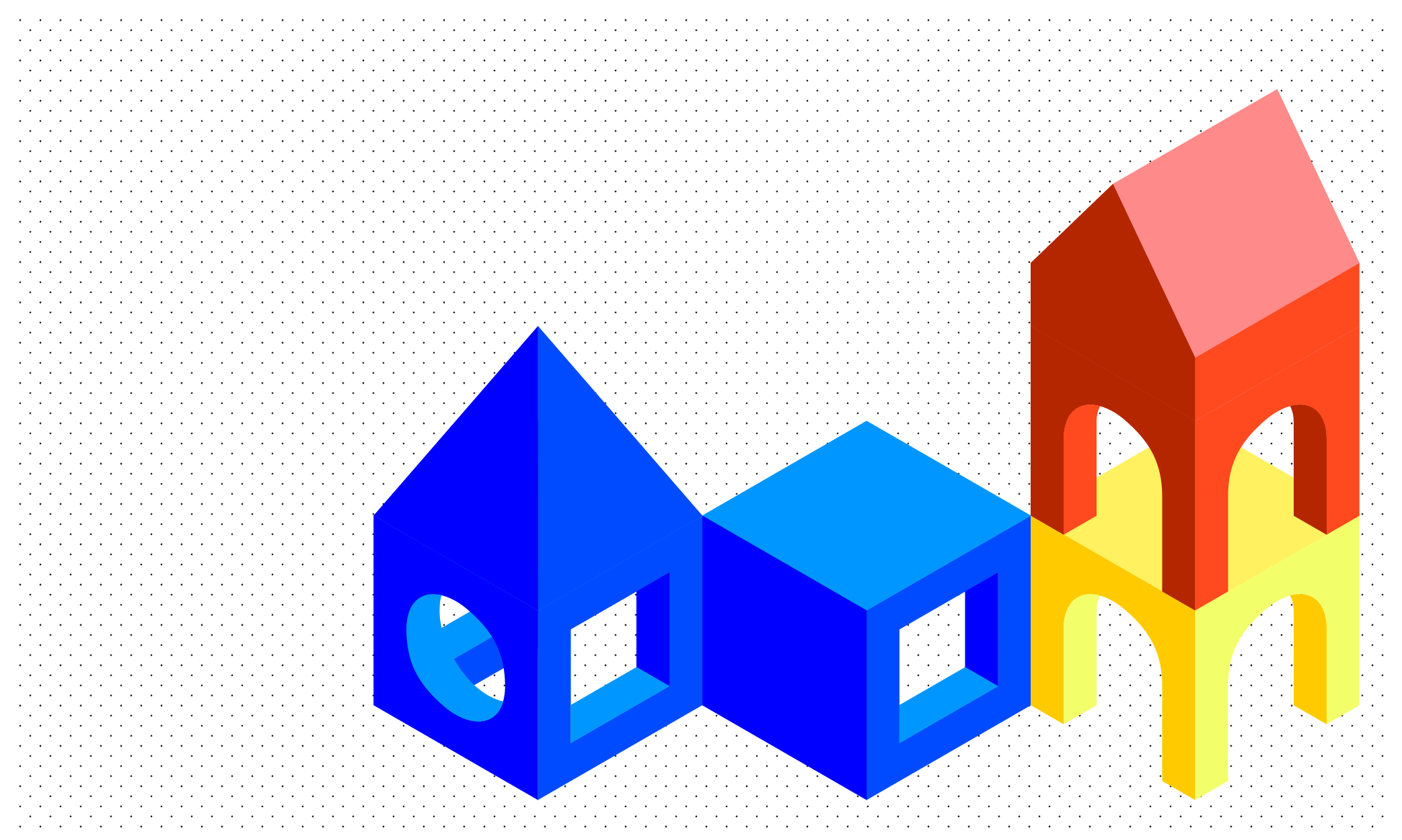 BLOCK THUMB-01.png