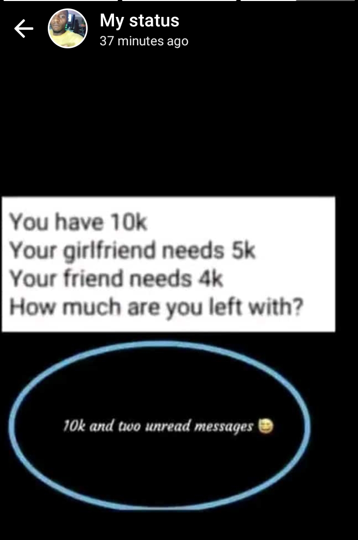 Screenshot_20220622-101942.png