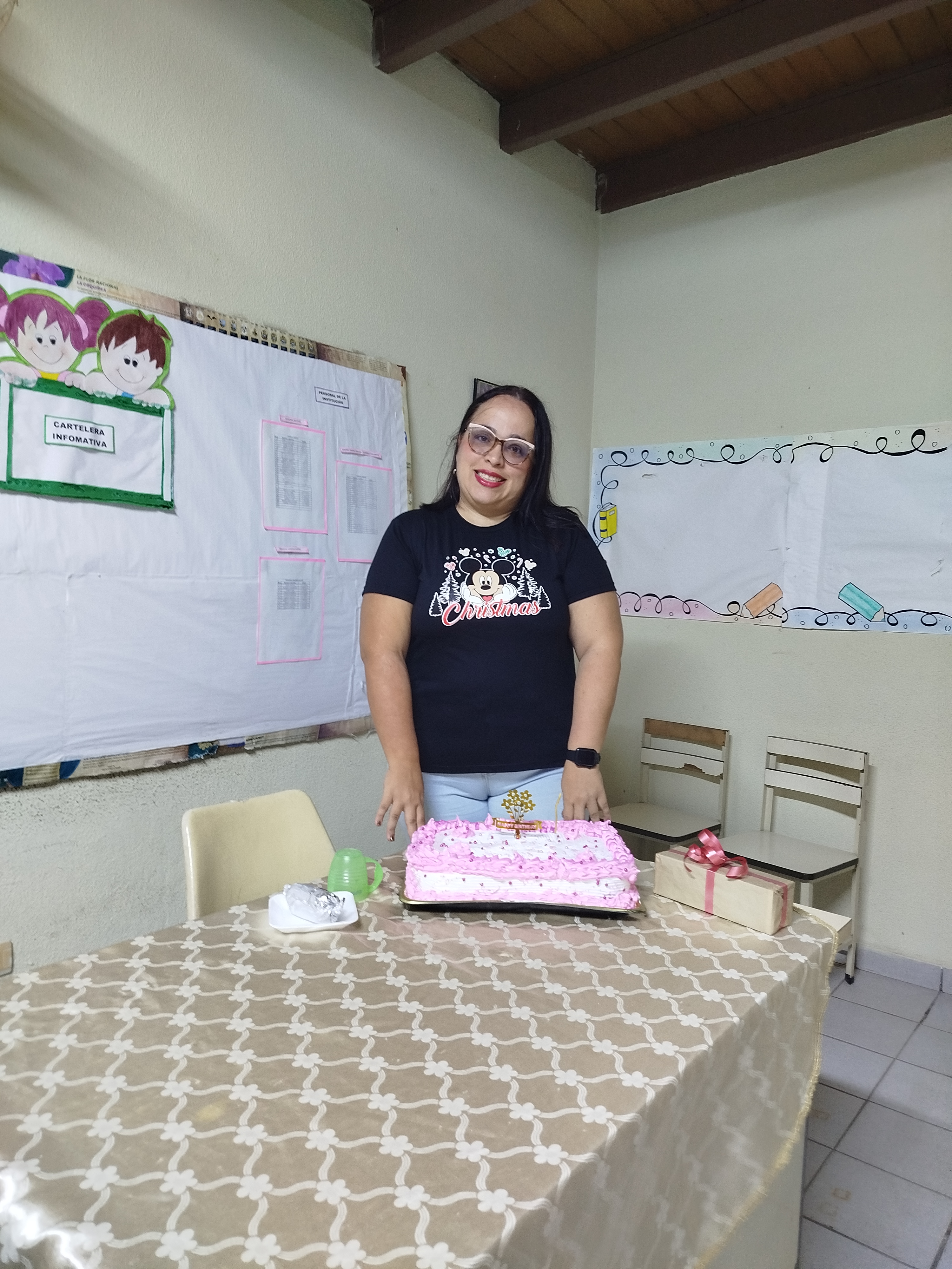 8189d230-8fa2-44e3-b036-7be68752668f-1_all_11449.jpg