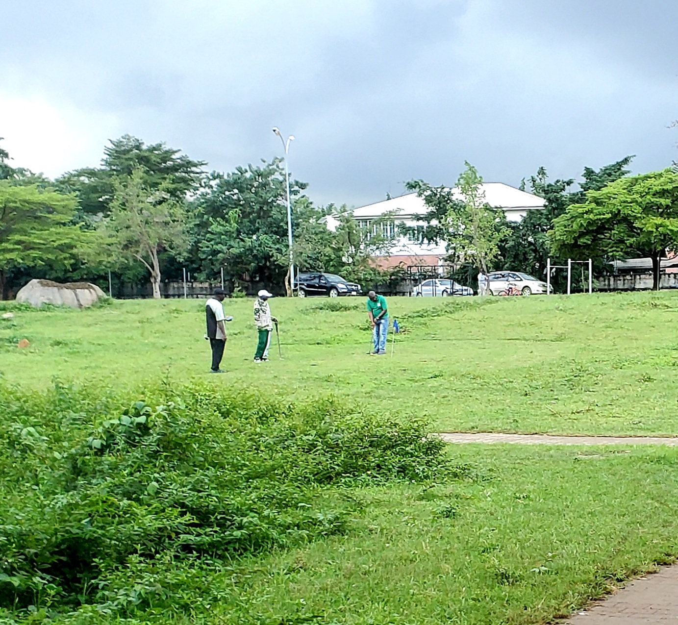 20260919_224030.jpg