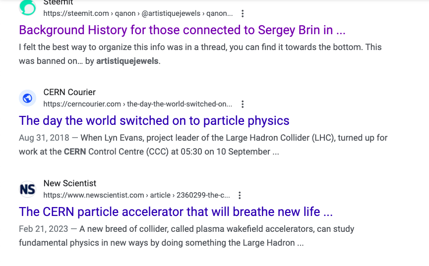 Screen Shot 2024-06-13 at 10.11.24 AM.png