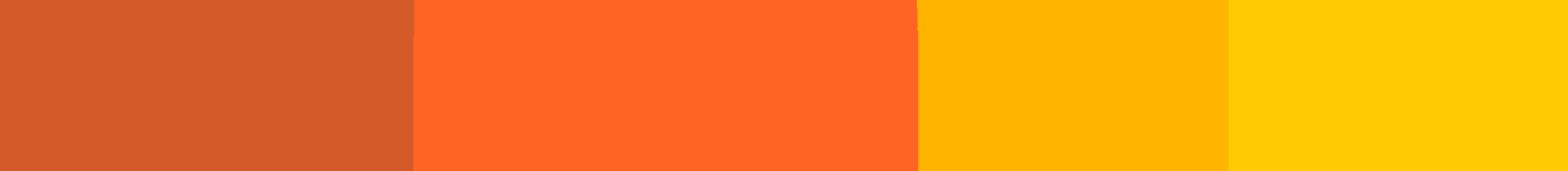 Naranja.png