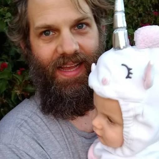 Steemit profile picture for @improv