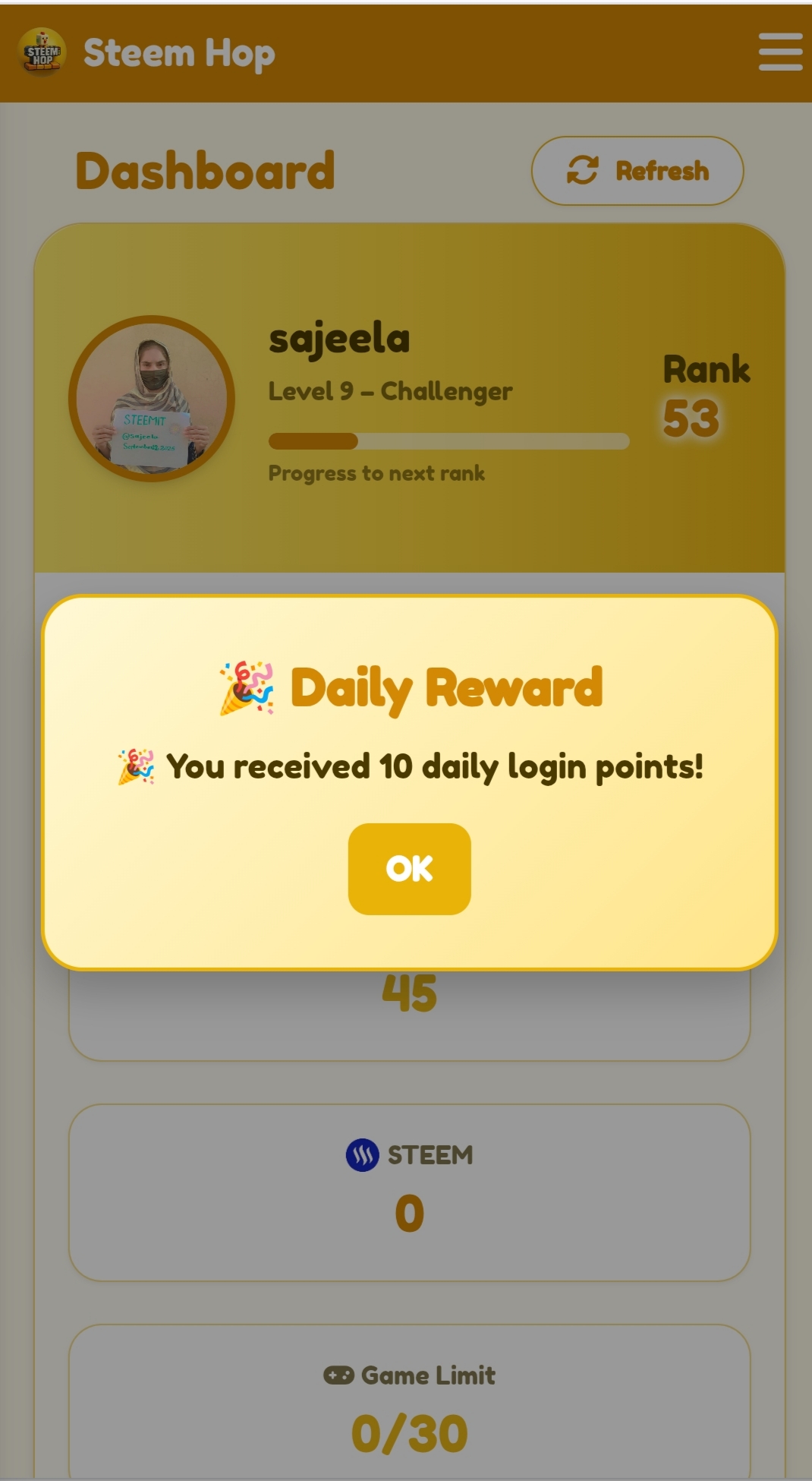 1000027012.jpg