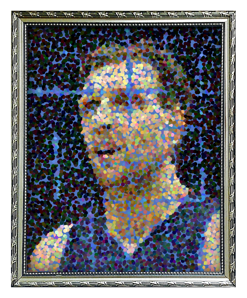 2pix.png