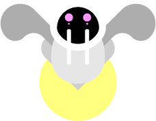 Recurso 16.png