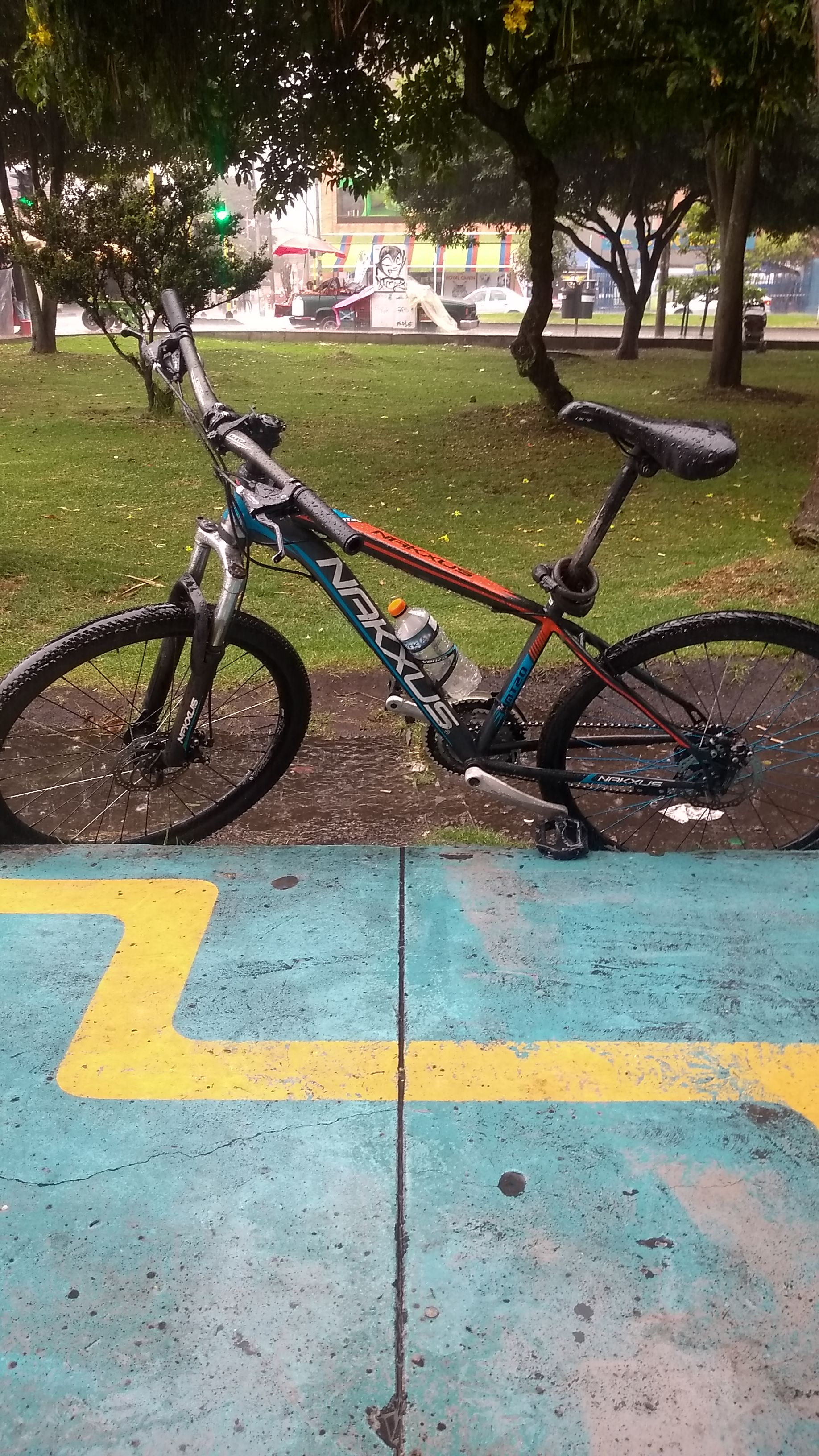 IMG-20200916-WA0059.jpeg