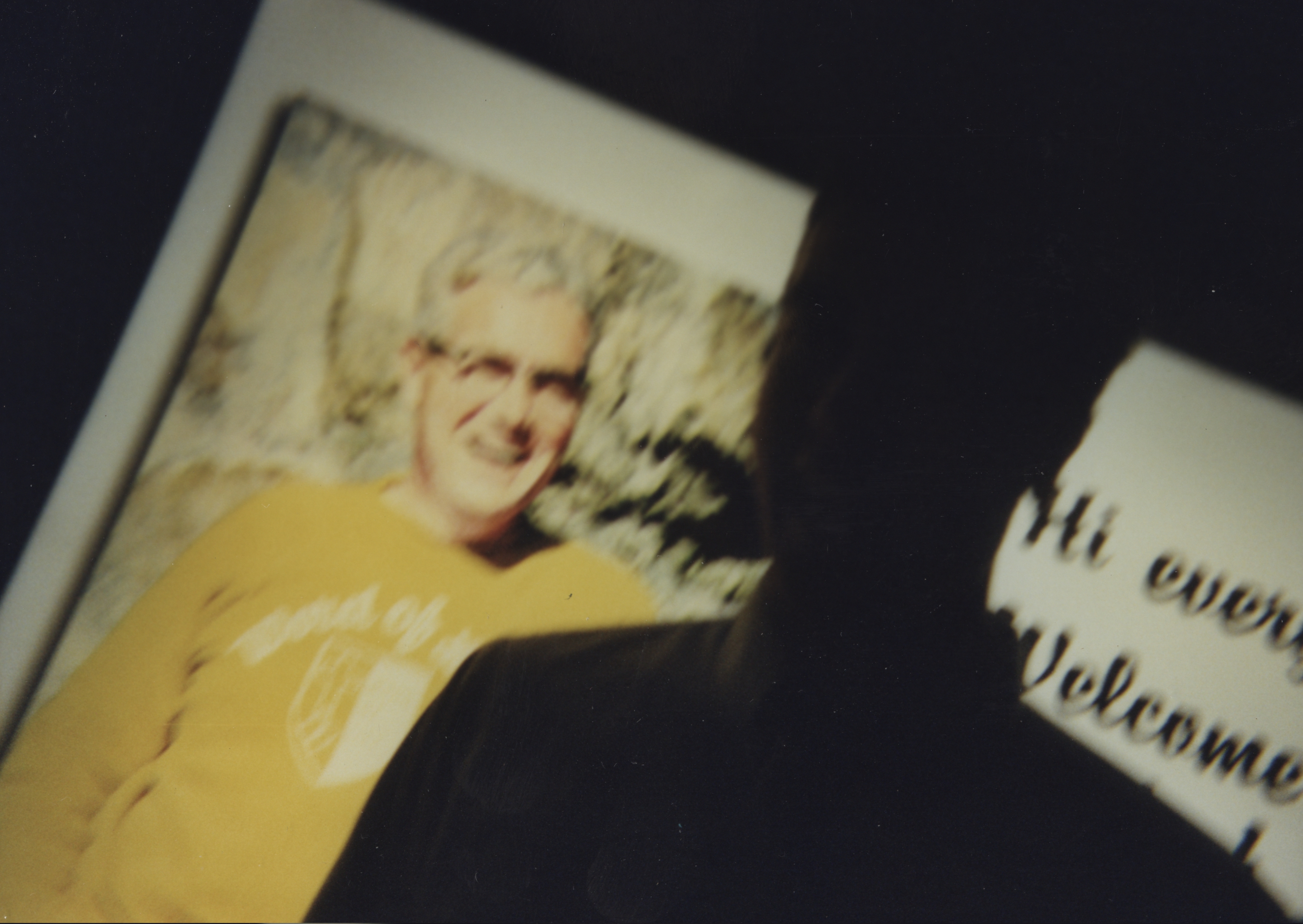 2004 WOLBI Photos-03.jpg