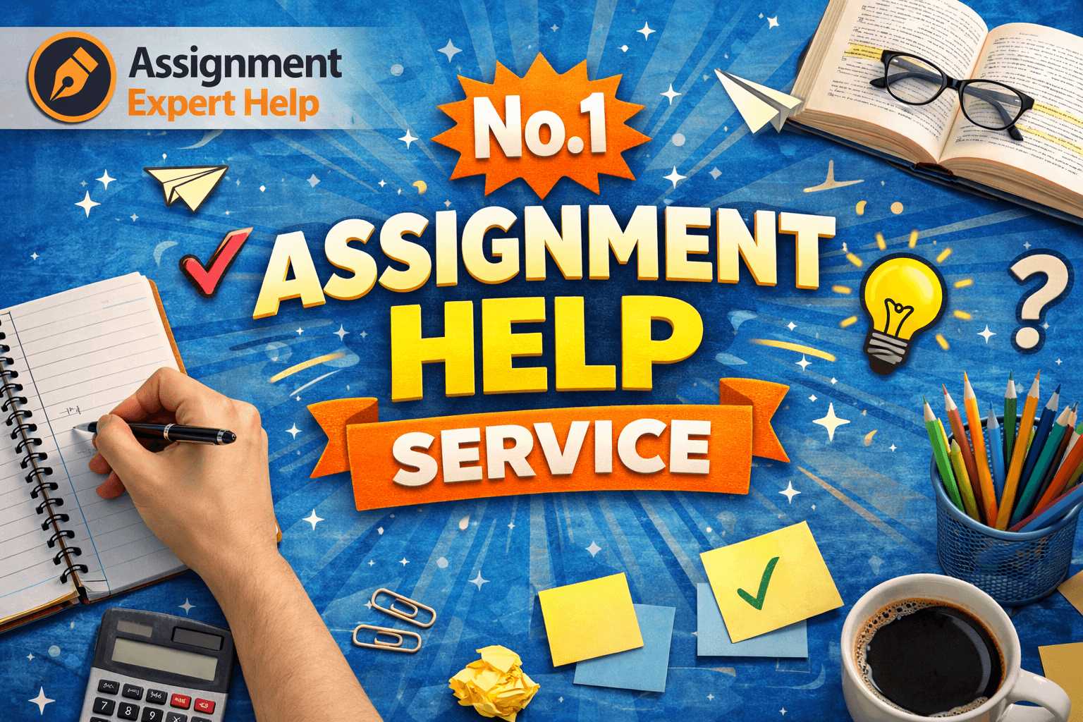 assignment-help-service-u.jpg