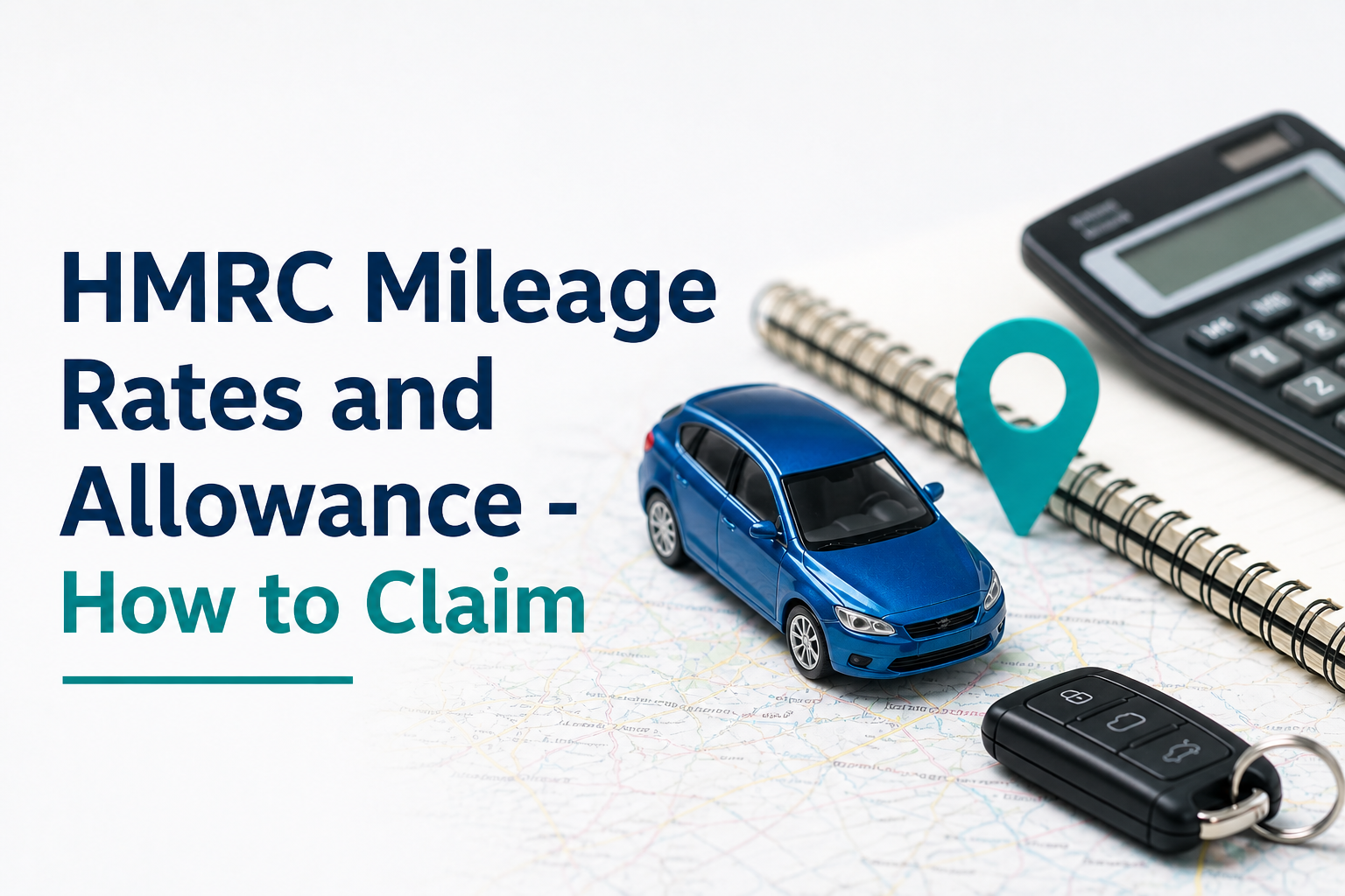 hmrc-mileage-rates-allowance.png