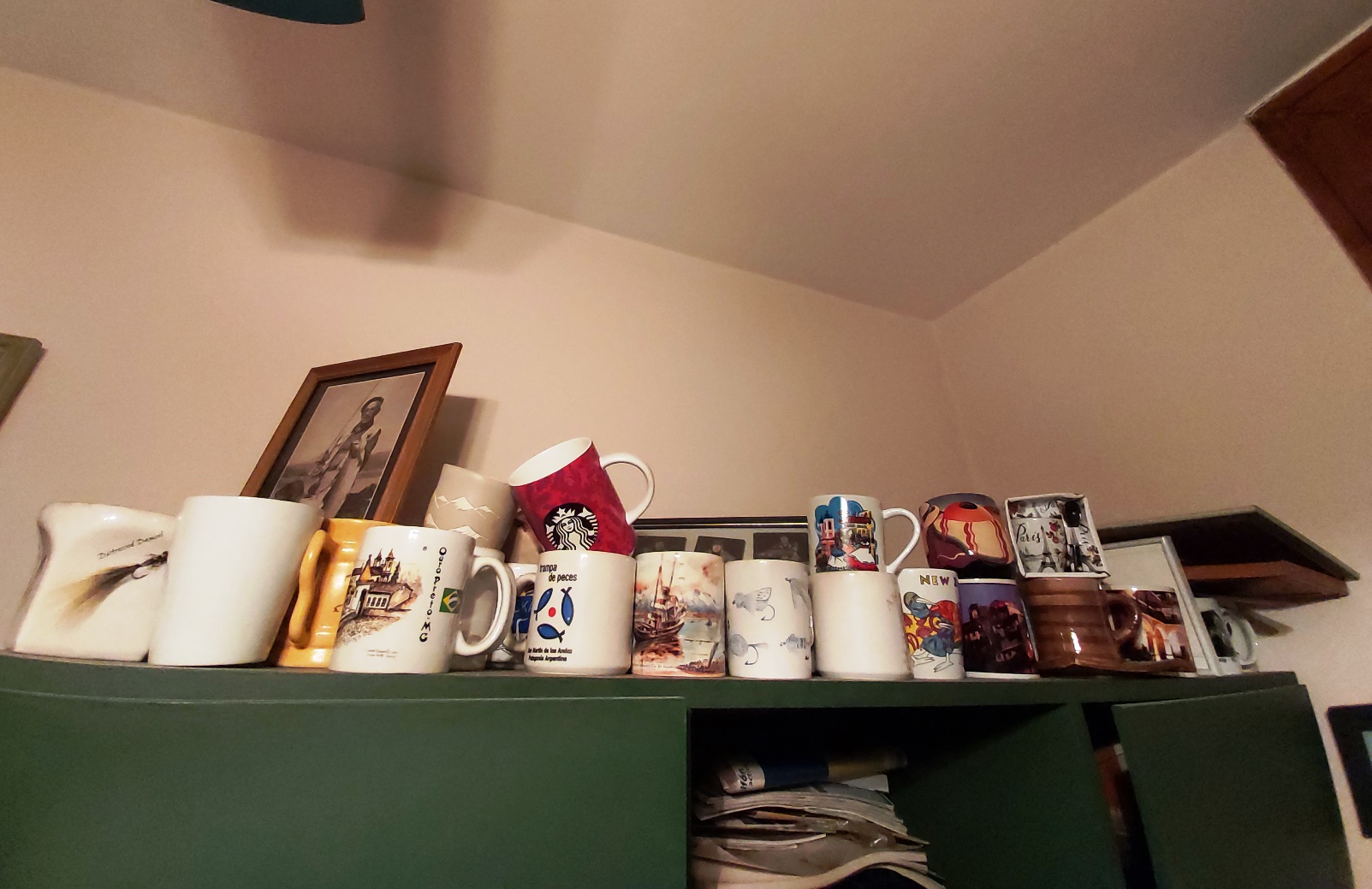 Tazas3.jpg