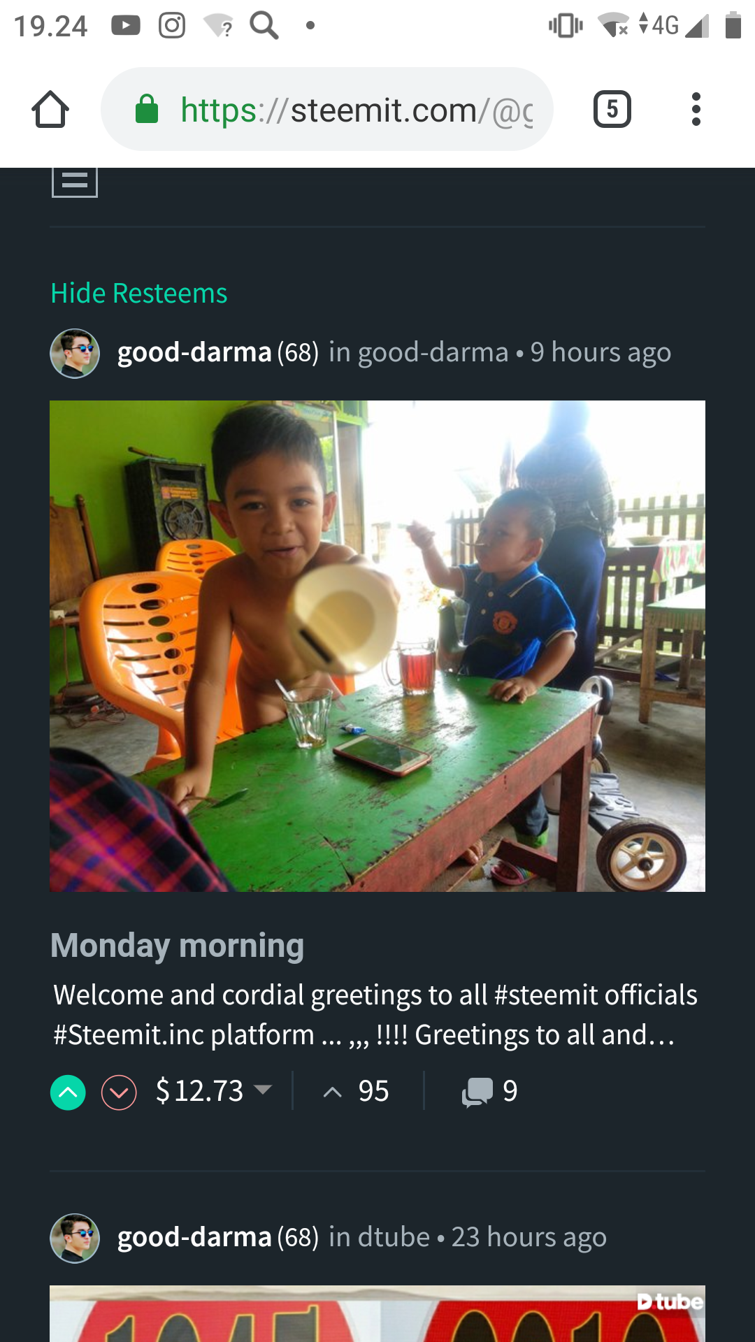 Screenshot_20190826-192404.png