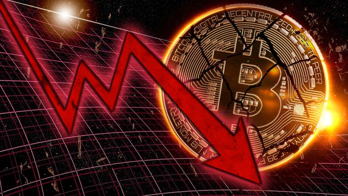 btccrash.jpg