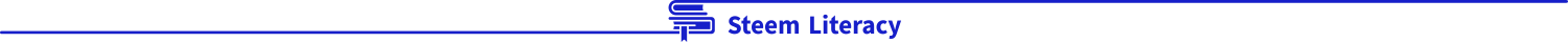 steemliteracy-divider.png