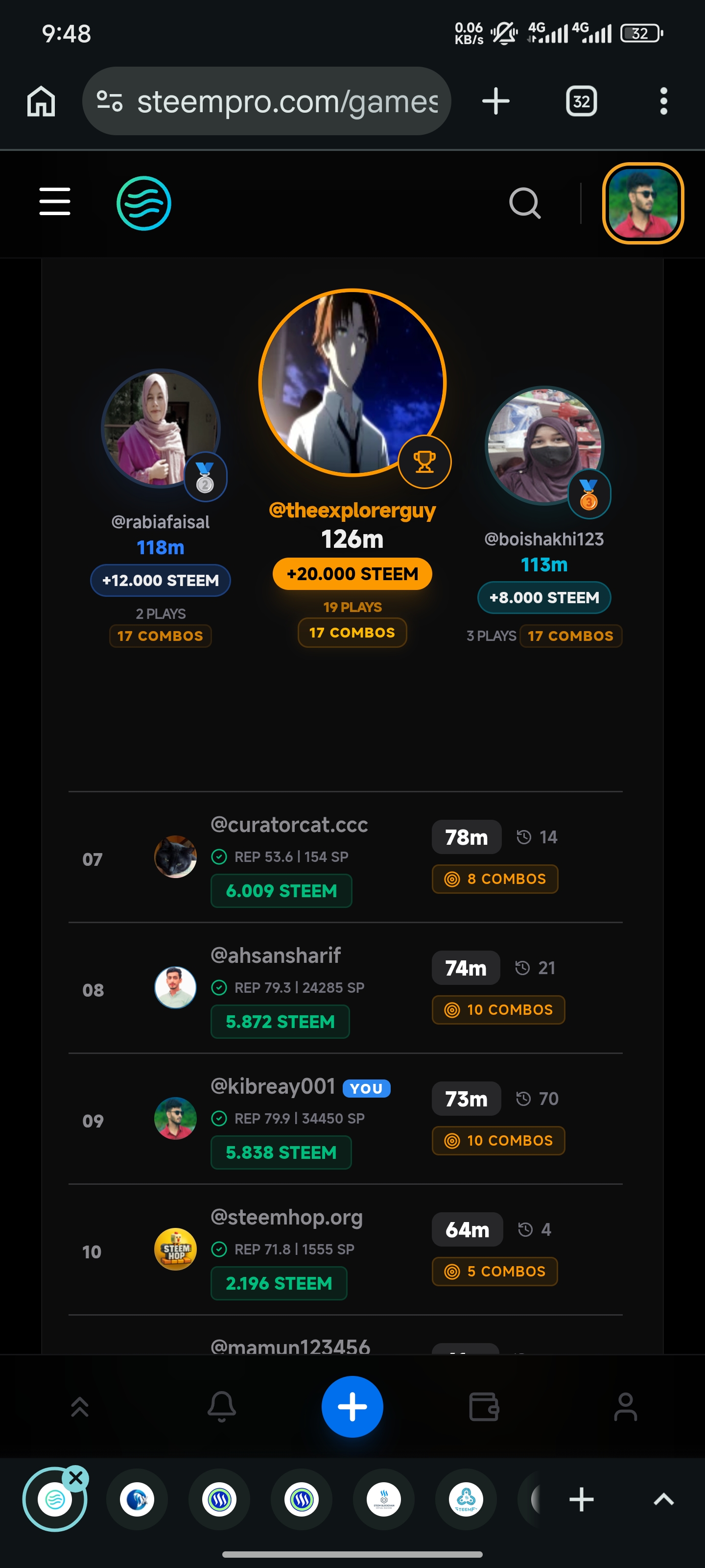 1000112002.jpg
