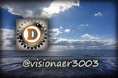 DSC01750 copy.jpg