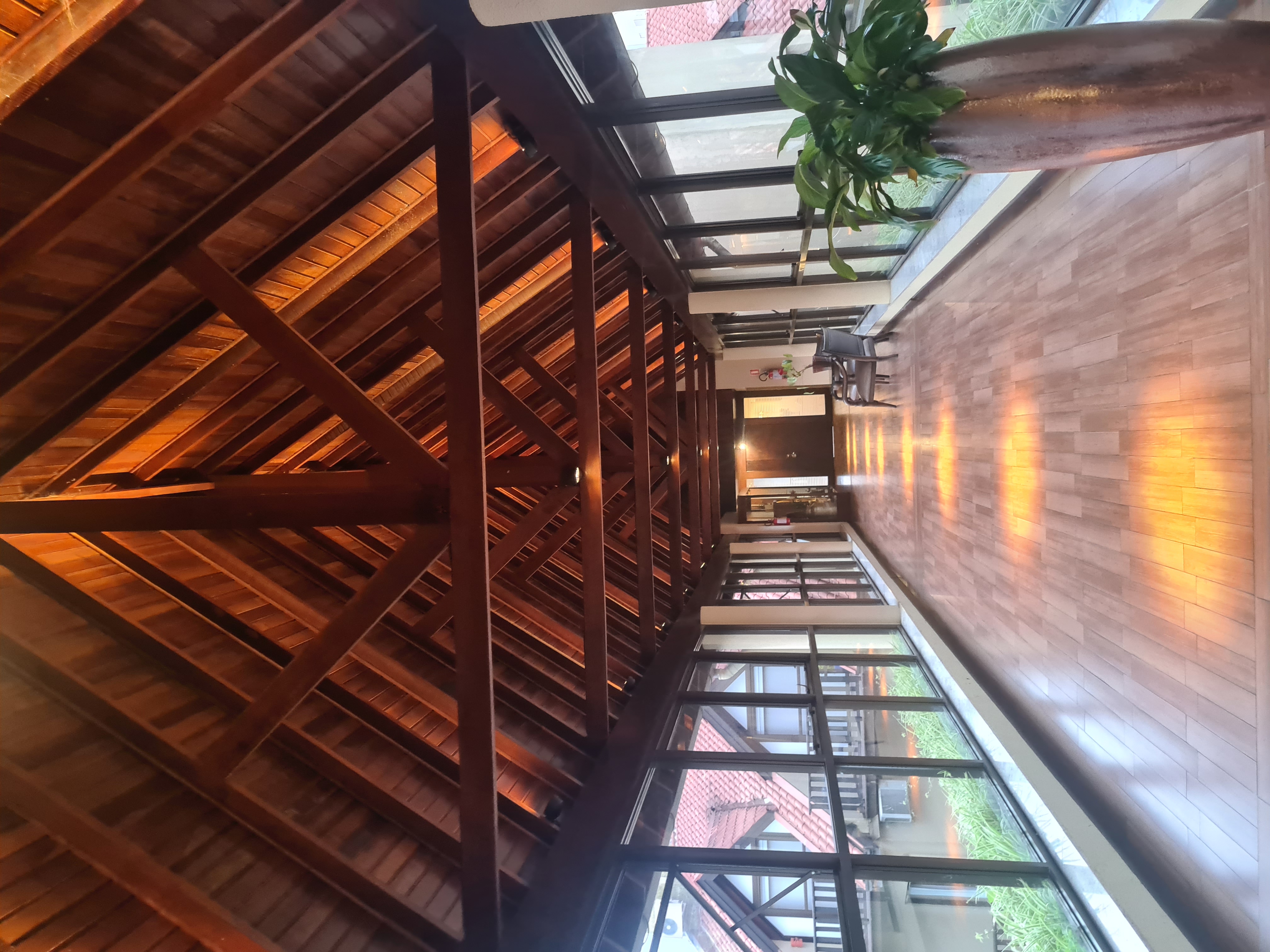hotel serrano resort gramado 8.jpg