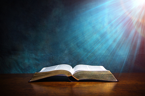 istockphoto-481412780-170667a.jpg