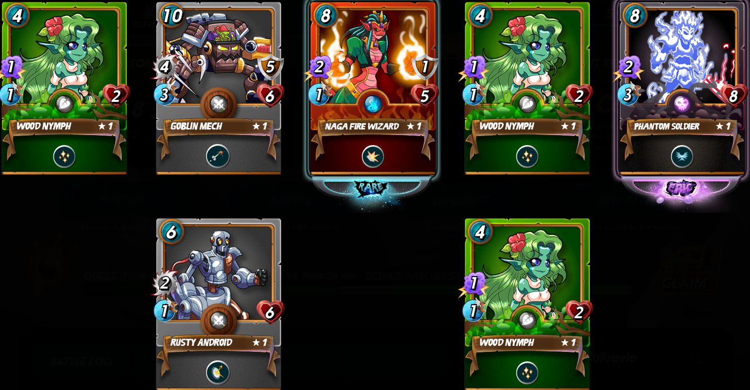 sm 1107.png