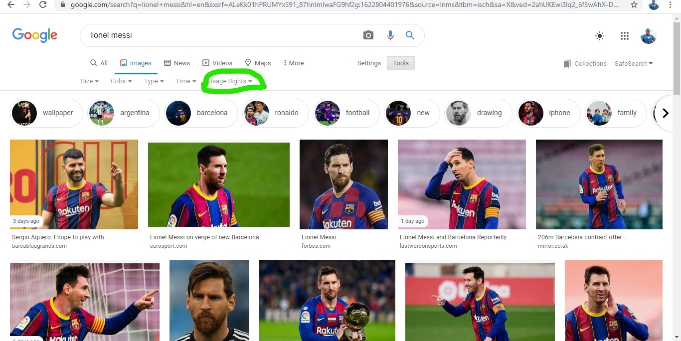 lionel messi - Google Search - Google Chrome 6_4_2021 12_02_07 PM_LI (2).jpg