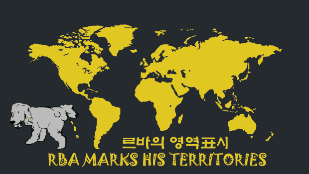 b6.png