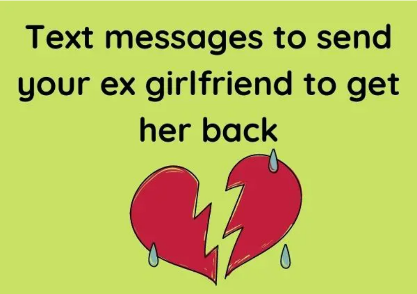 Text ex