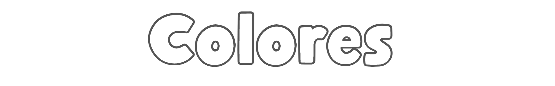 Sin título (16).png