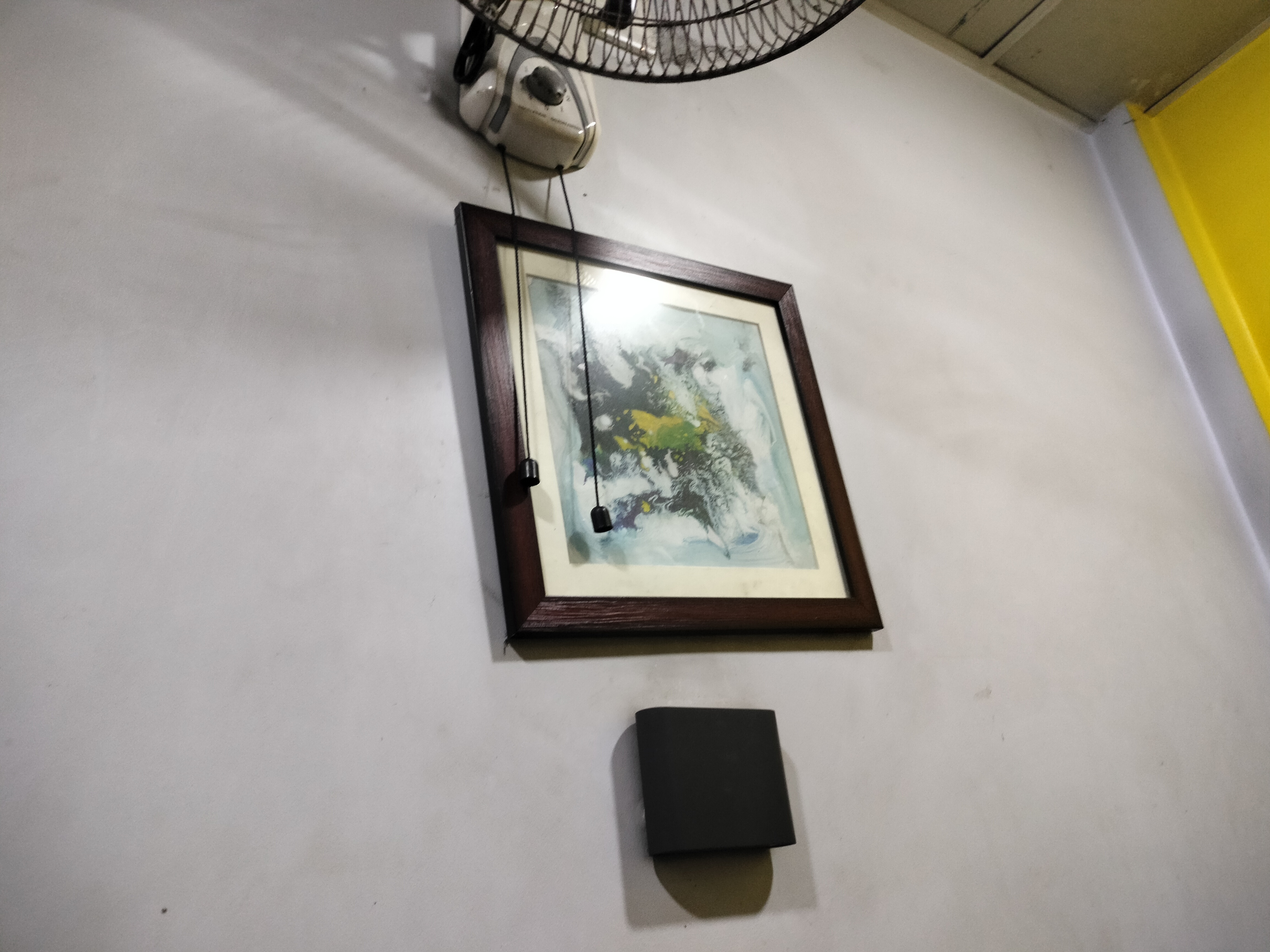 IMG20260227195127.jpg