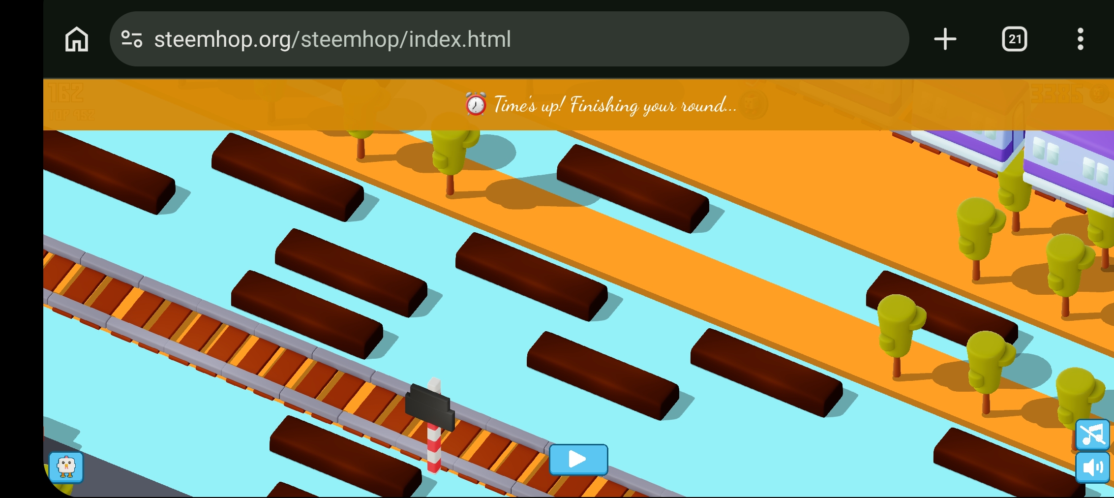 Screenshot_20260726-103637_Chrome.jpg